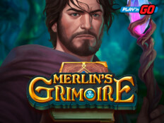 Mr.Green para yatırma bonusu. Slot oyna.94